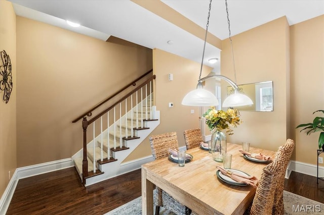 1931 Arsenal St, Saint Louis, MO 63118 - photo 8