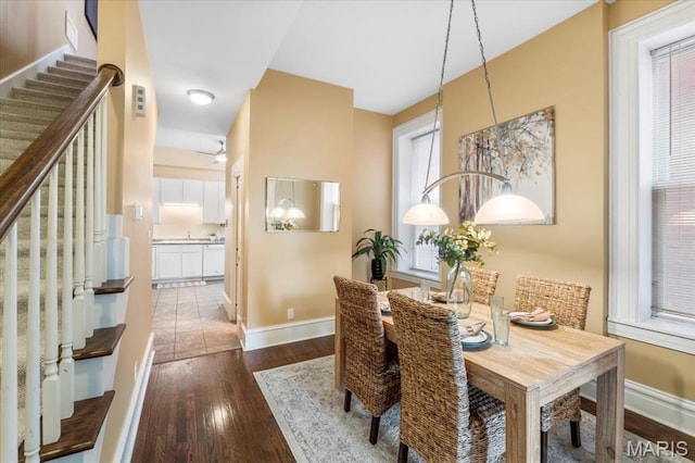 1931 Arsenal St, Saint Louis, MO 63118 - photo 9