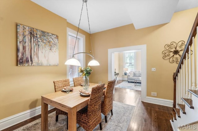 1931 Arsenal St, Saint Louis, MO 63118 - photo 10