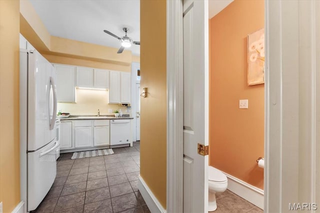 1931 Arsenal St, Saint Louis, MO 63118 - photo 11