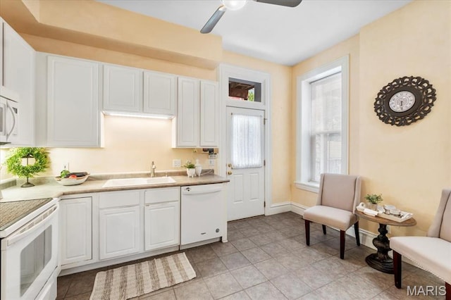 1931 Arsenal St, Saint Louis, MO 63118 - photo 12