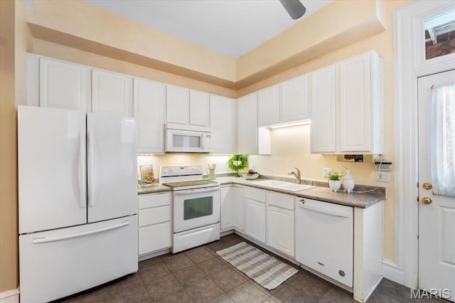 1931 Arsenal St, Saint Louis, MO 63118 - photo 13