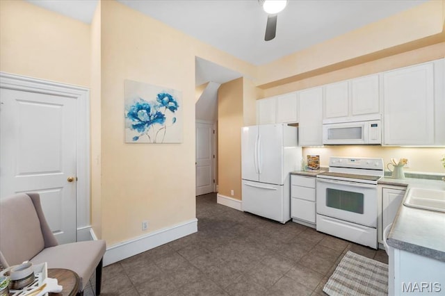 1931 Arsenal St, Saint Louis, MO 63118 - photo 14