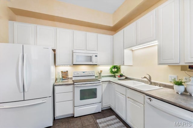 1931 Arsenal St, Saint Louis, MO 63118 - photo 15