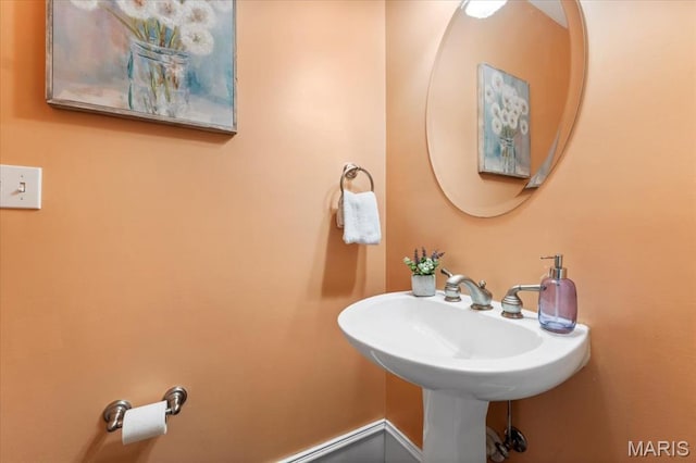 1931 Arsenal St, Saint Louis, MO 63118 - photo 16