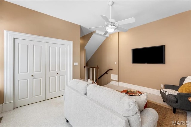 1931 Arsenal St, Saint Louis, MO 63118 - photo 18