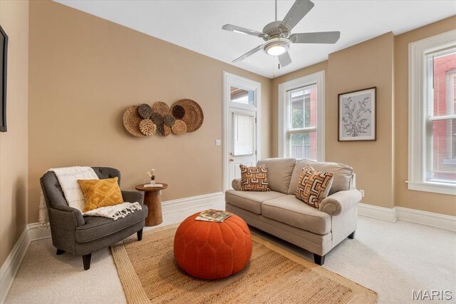 1931 Arsenal St, Saint Louis, MO 63118 - photo 19