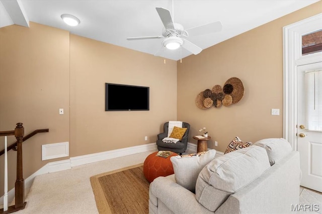 1931 Arsenal St, Saint Louis, MO 63118 - photo 20