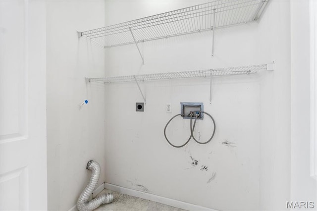 1931 Arsenal St, Saint Louis, MO 63118 - photo 21