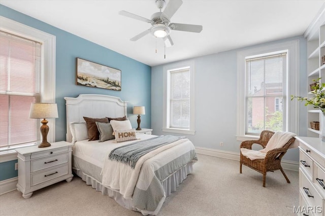 1931 Arsenal St, Saint Louis, MO 63118 - photo 22
