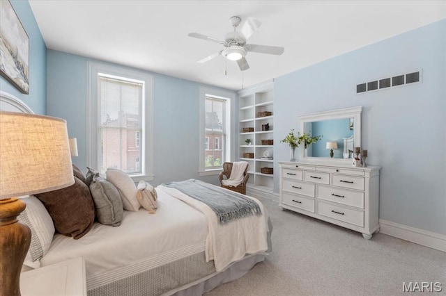 1931 Arsenal St, Saint Louis, MO 63118 - photo 23