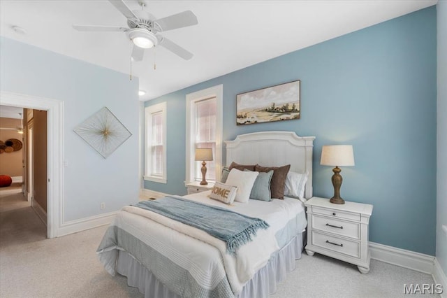 1931 Arsenal St, Saint Louis, MO 63118 - photo 24