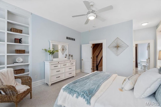 1931 Arsenal St, Saint Louis, MO 63118 - photo 25