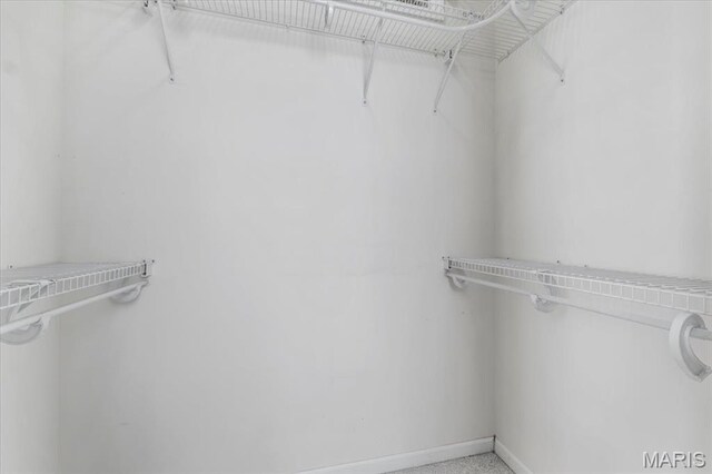1931 Arsenal St, Saint Louis, MO 63118 - photo 26