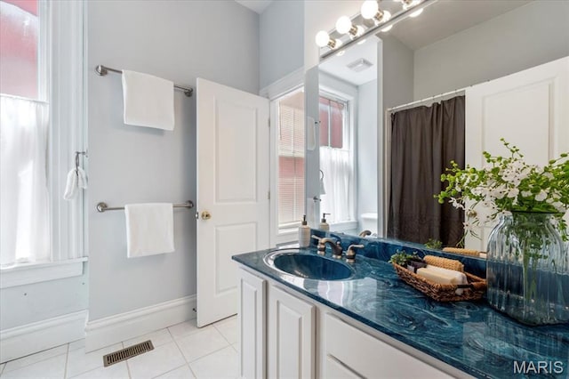 1931 Arsenal St, Saint Louis, MO 63118 - photo 27