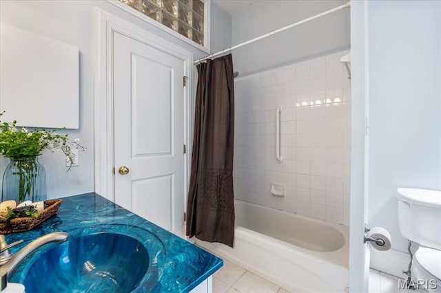 1931 Arsenal St, Saint Louis, MO 63118 - photo 28