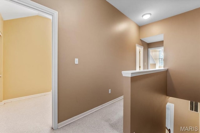 1931 Arsenal St, Saint Louis, MO 63118 - photo 32