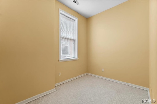 1931 Arsenal St, Saint Louis, MO 63118 - photo 33