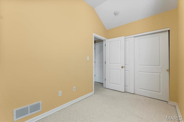 1931 Arsenal St, Saint Louis, MO 63118 - photo 34