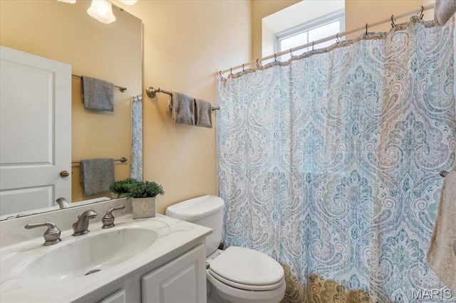 1931 Arsenal St, Saint Louis, MO 63118 - photo 35