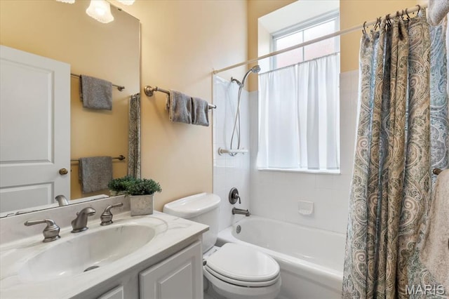 1931 Arsenal St, Saint Louis, MO 63118 - photo 36