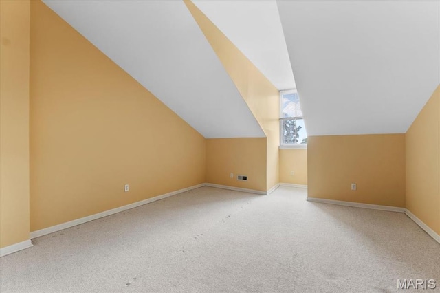 1931 Arsenal St, Saint Louis, MO 63118 - photo 37