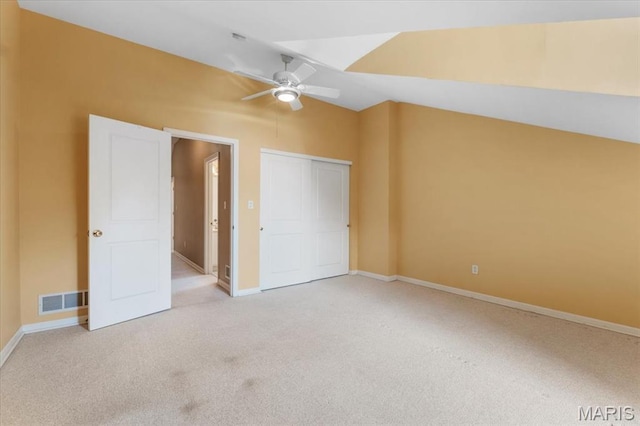 1931 Arsenal St, Saint Louis, MO 63118 - photo 38