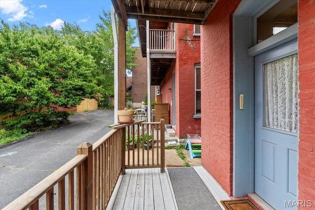 1931 Arsenal St, Saint Louis, MO 63118 - photo 40