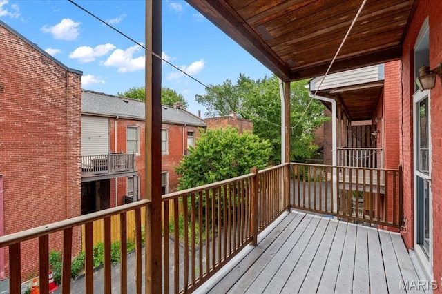 1931 Arsenal St, Saint Louis, MO 63118 - photo 41