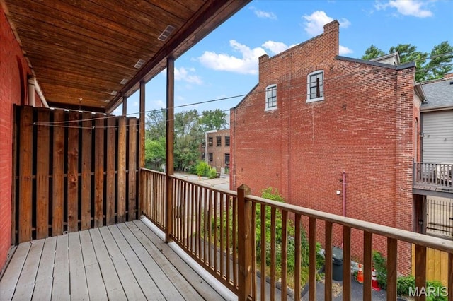 1931 Arsenal St, Saint Louis, MO 63118 - photo 42