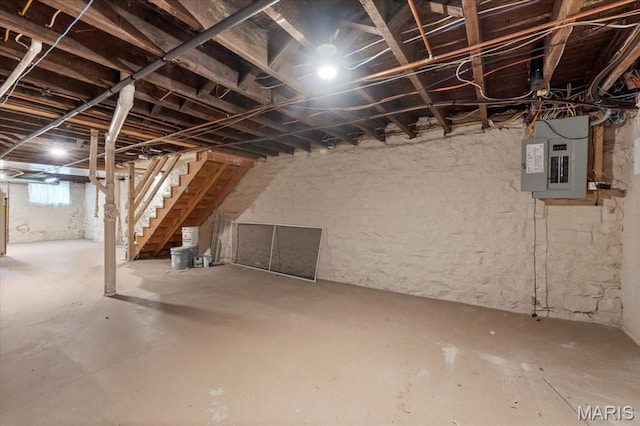 1931 Arsenal St, Saint Louis, MO 63118 - photo 43