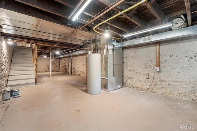 1931 Arsenal St, Saint Louis, MO 63118 - photo 44