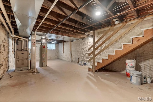 1931 Arsenal St, Saint Louis, MO 63118 - photo 45