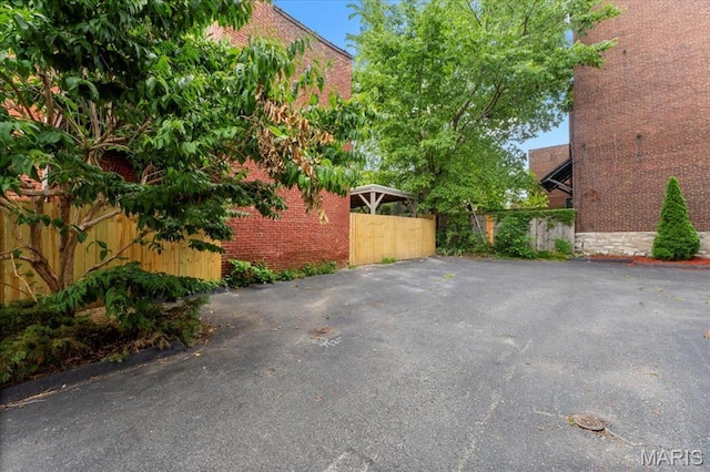 1931 Arsenal St, Saint Louis, MO 63118 - photo 48