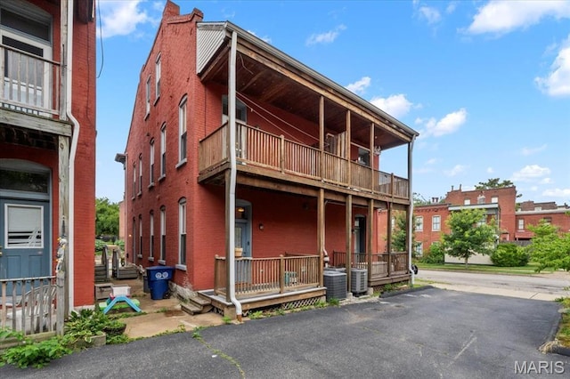 1931 Arsenal St, Saint Louis, MO 63118 - photo 49