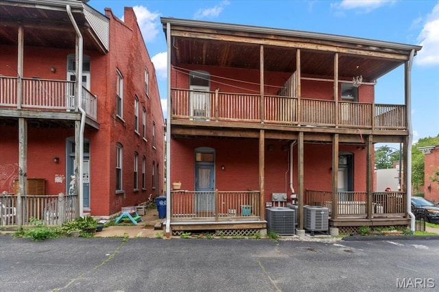 1931 Arsenal St, Saint Louis, MO 63118 - photo 50