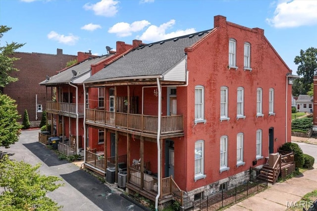 1931 Arsenal St, Saint Louis, MO 63118 - photo 51