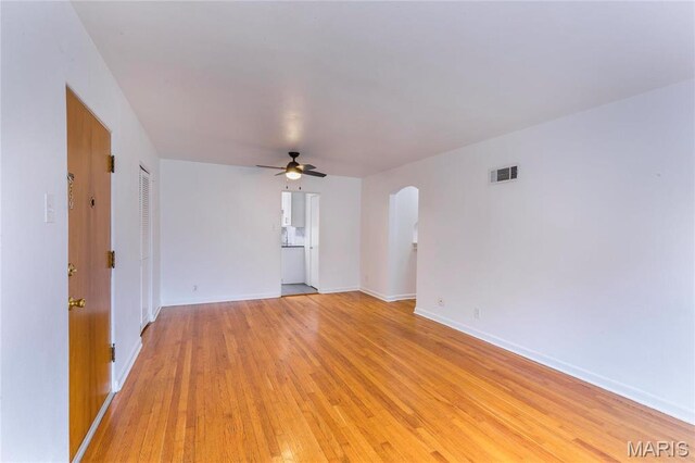 8130 Roxburgh Dr, Clayton, MO 63105 - photo 5
