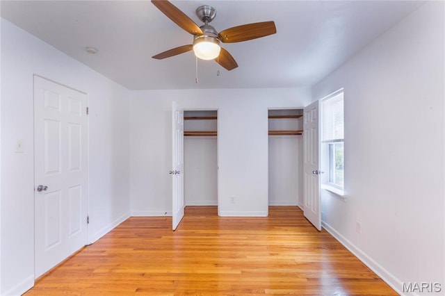 8130 Roxburgh Dr, Clayton, MO 63105 - photo 20