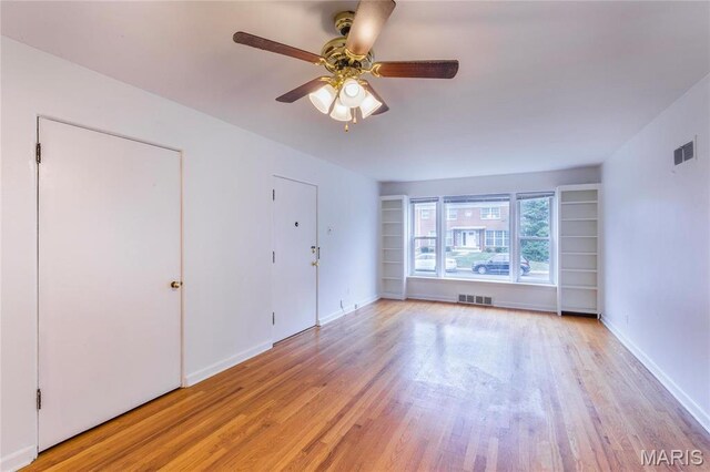 8130 Roxburgh Dr, Clayton, MO 63105 - photo 23