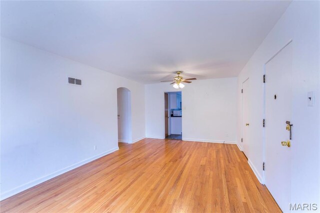 8130 Roxburgh Dr, Clayton, MO 63105 - photo 25