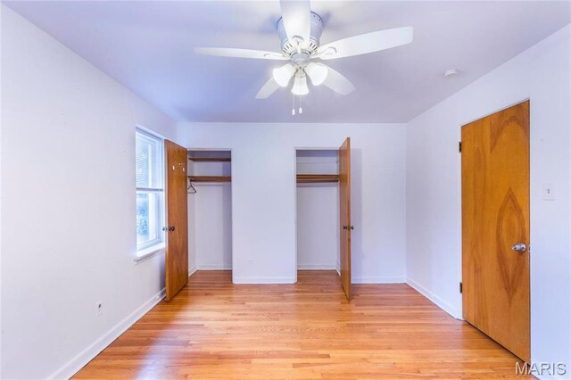8130 Roxburgh Dr, Clayton, MO 63105 - photo 28