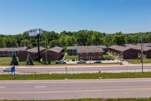 9921 Sloane, Saint Louis, MO 63134 - photo 1