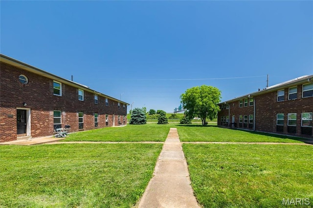 9921 Sloane, Saint Louis, MO 63134 - photo 2