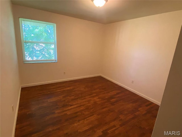 9921 Sloane, Saint Louis, MO 63134 - photo 4