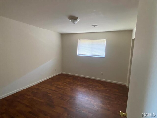 9921 Sloane, Saint Louis, MO 63134 - photo 5