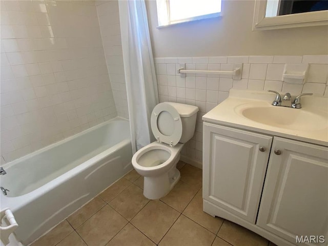 9921 Sloane, Saint Louis, MO 63134 - photo 6