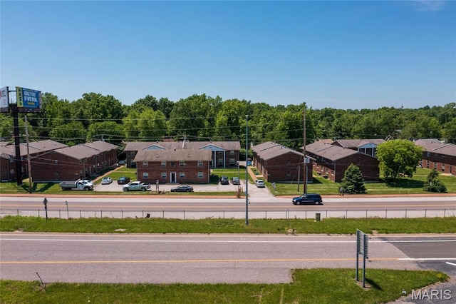 9921 Sloane, Saint Louis, MO 63134 - photo 7
