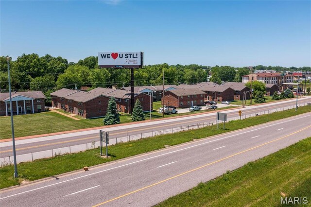 9921 Sloane, Saint Louis, MO 63134 - photo 8