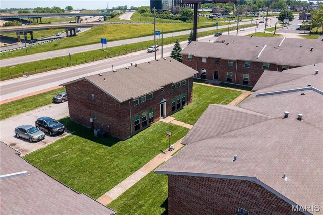 9921 Sloane, Saint Louis, MO 63134 - photo 9